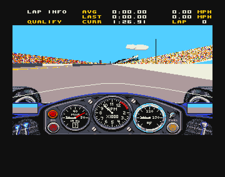 Indianapolis 500/02.png